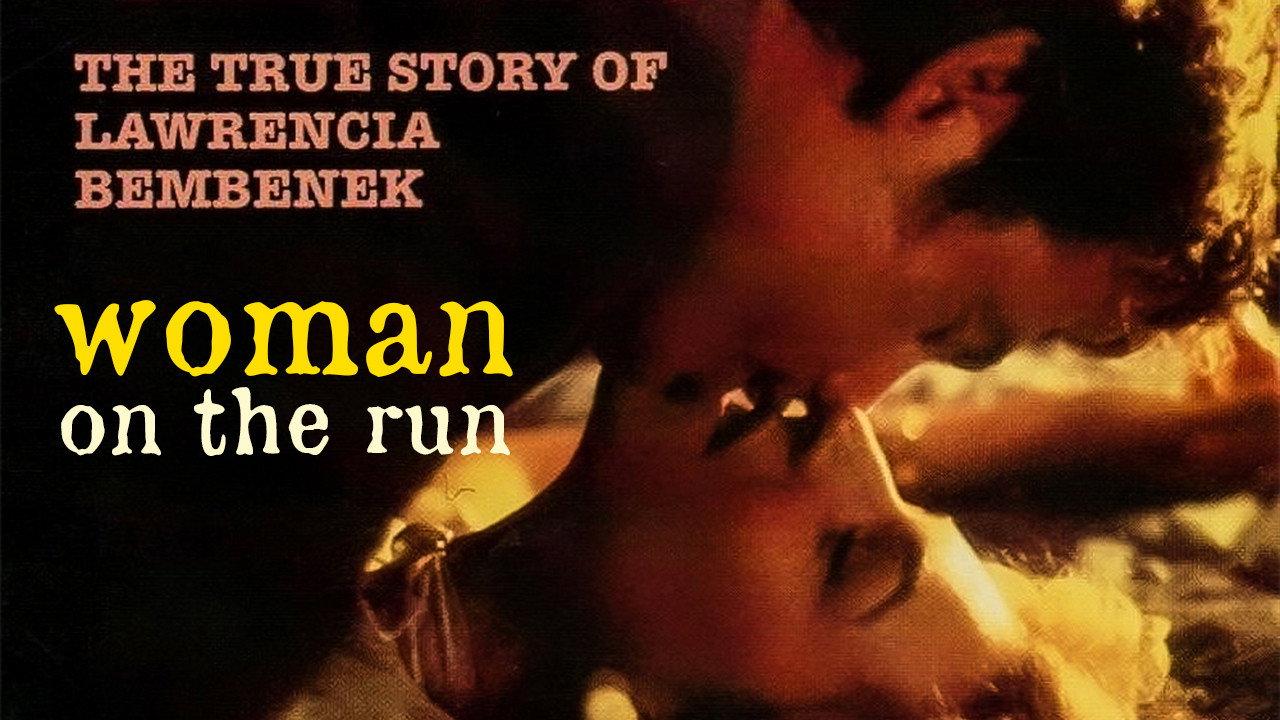 Woman on Trial: The Lawrencia Bembenek Story 1993 movie scene
