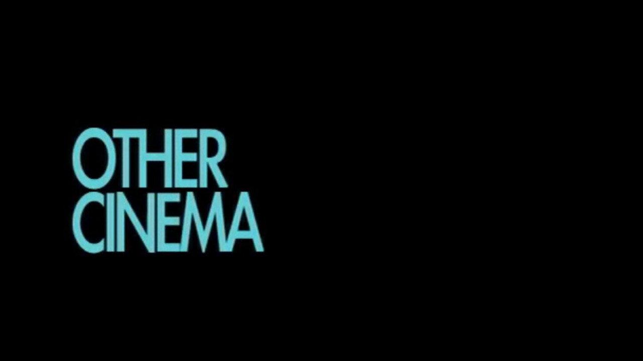 "The other cinema" 2010 movie scene