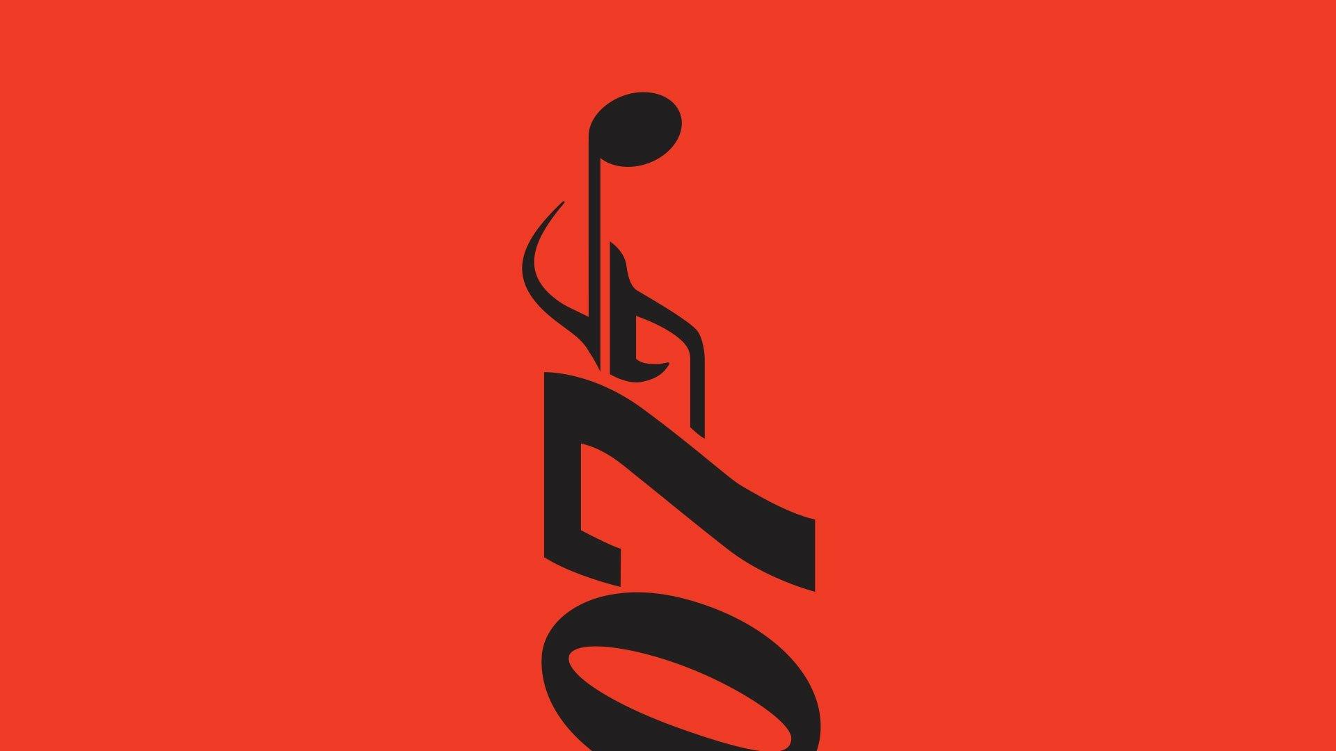 The Sound of 007: Live from the Royal Albert Hall 2022 movie scene