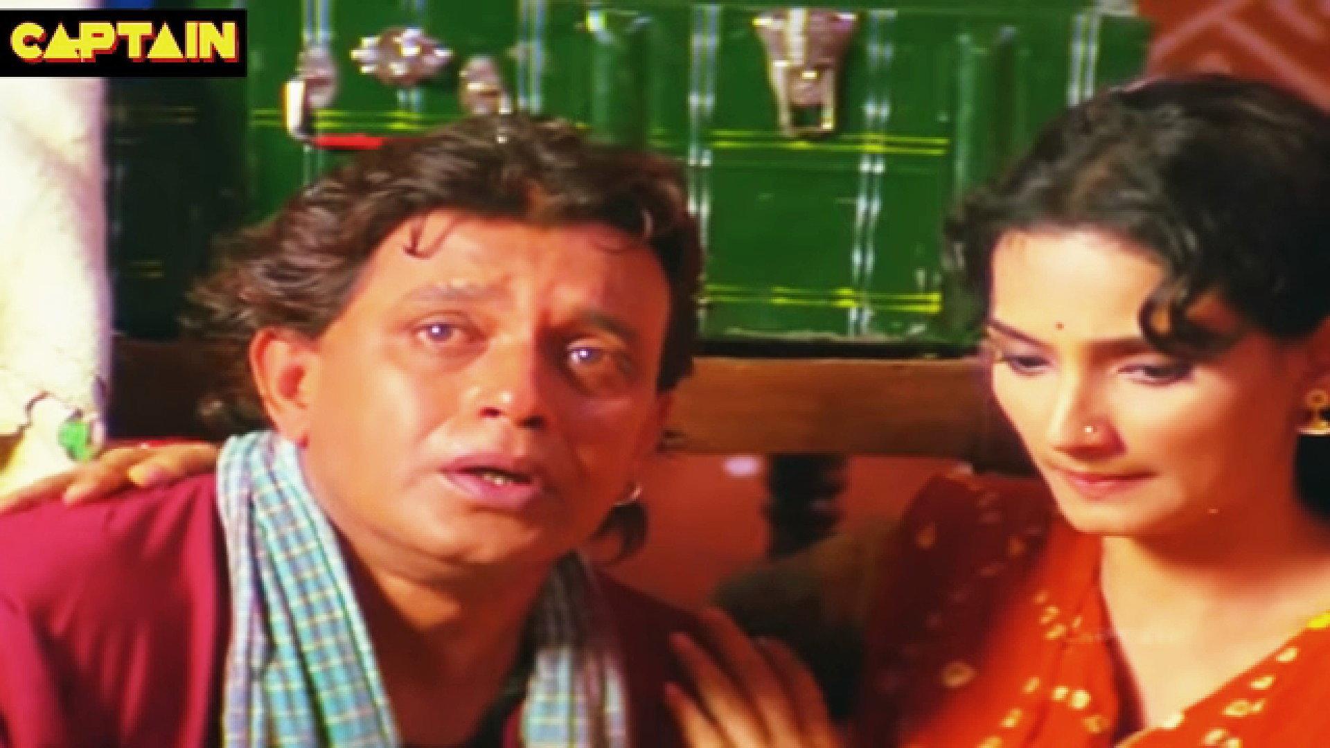 Meri Pyaari Bahania Banegi Dulhania 2001 movie scene