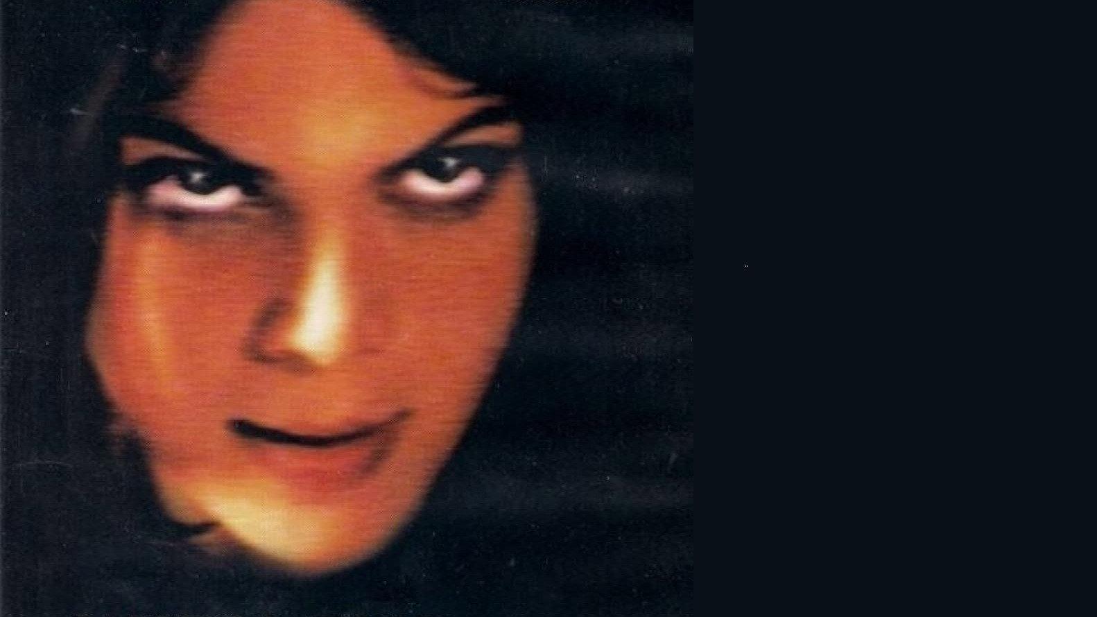 With the Eyes of the Killer 2001 movie scene