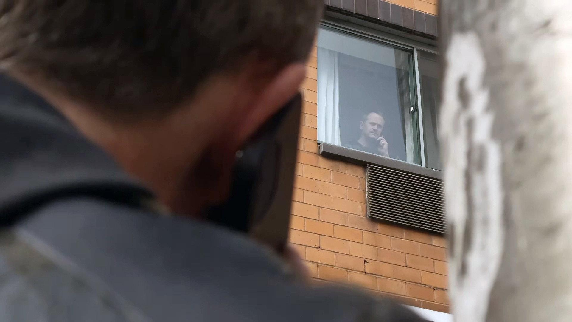 Zo 2024 movie scene