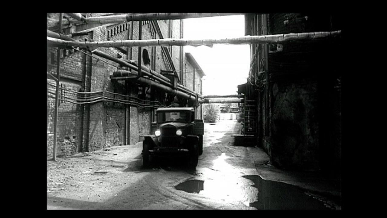 Rear 2010 movie scene