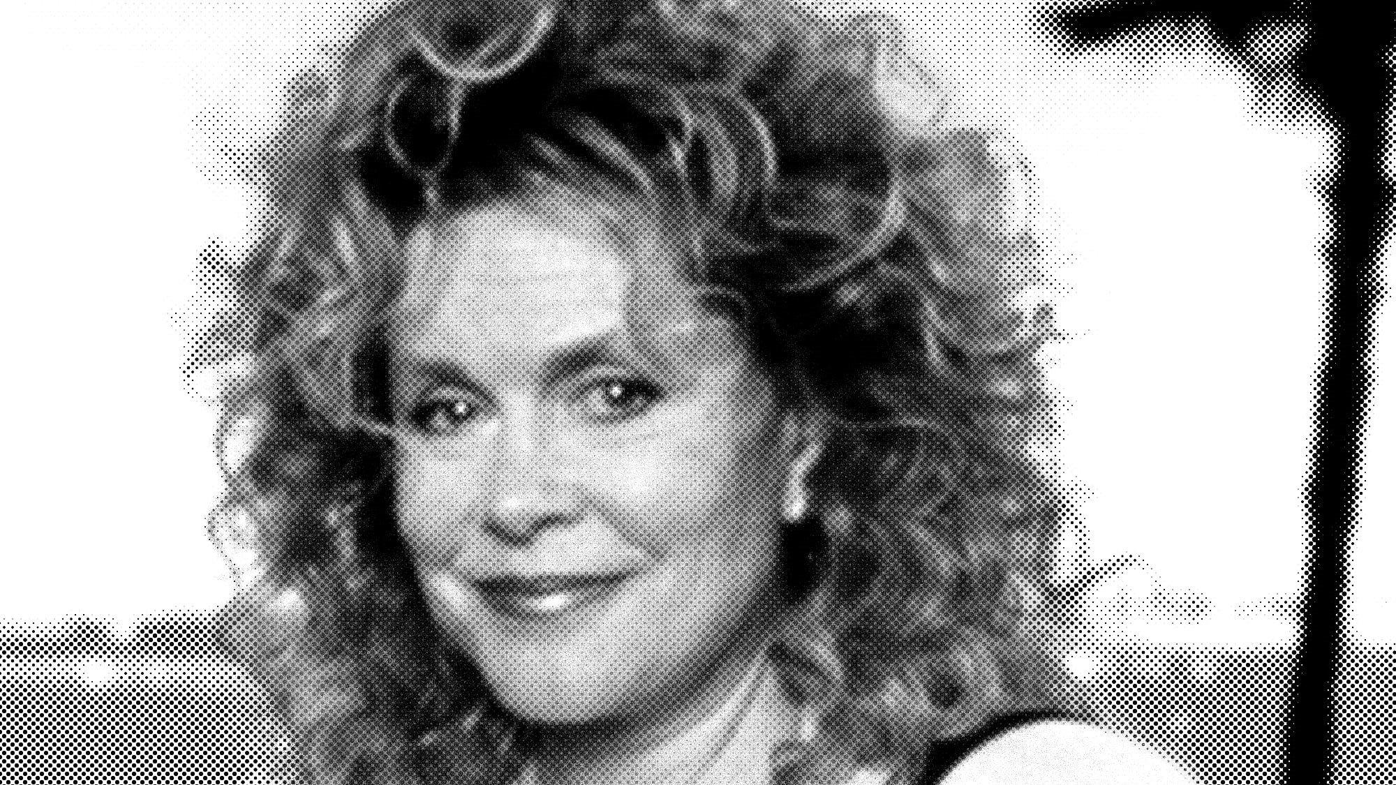 Deadline for Murder: From the Files of Edna Buchanan 1995 movie scene