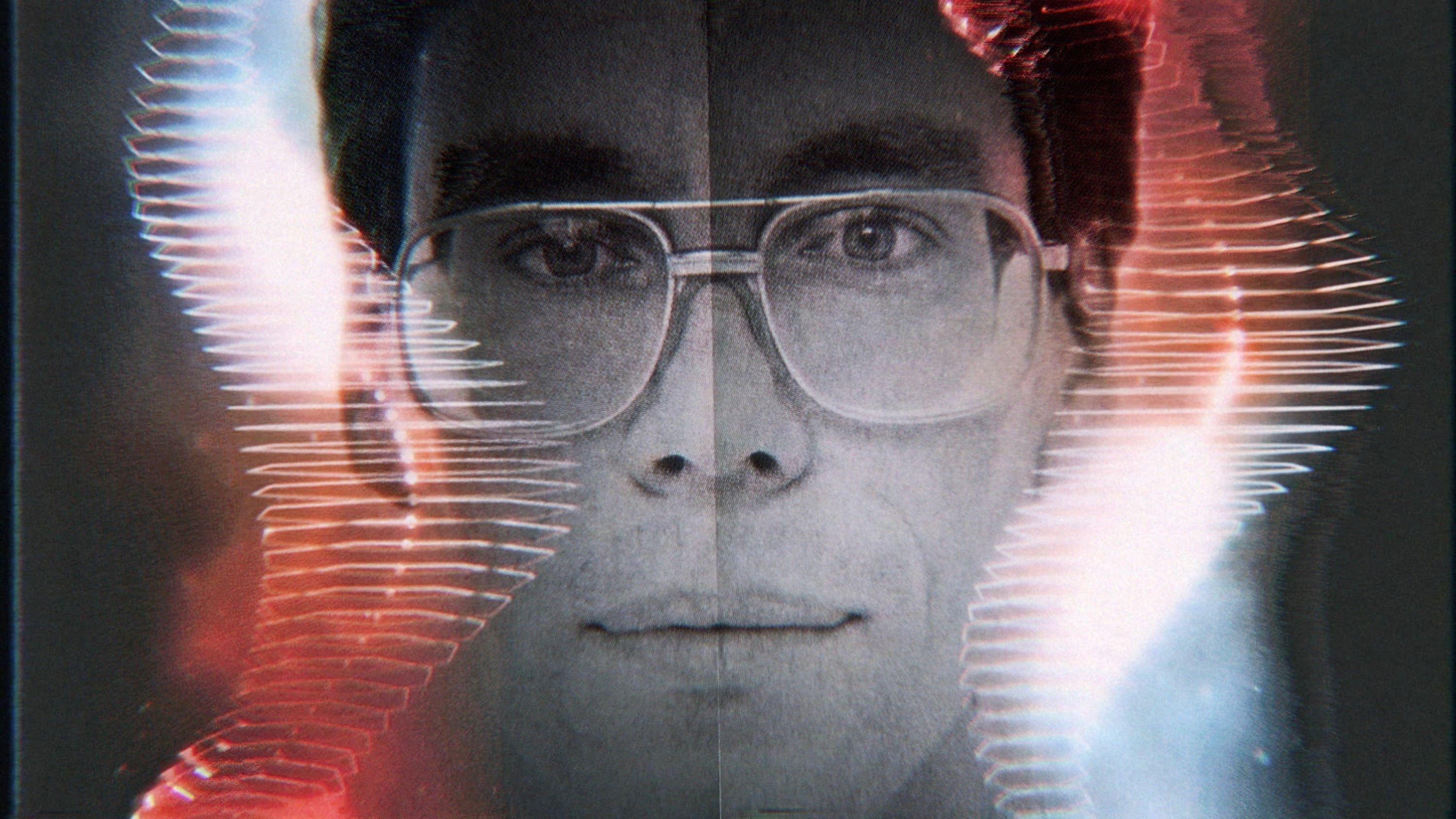 Bob Lazar: Area 51 and Flying Saucers 2018 movie scene