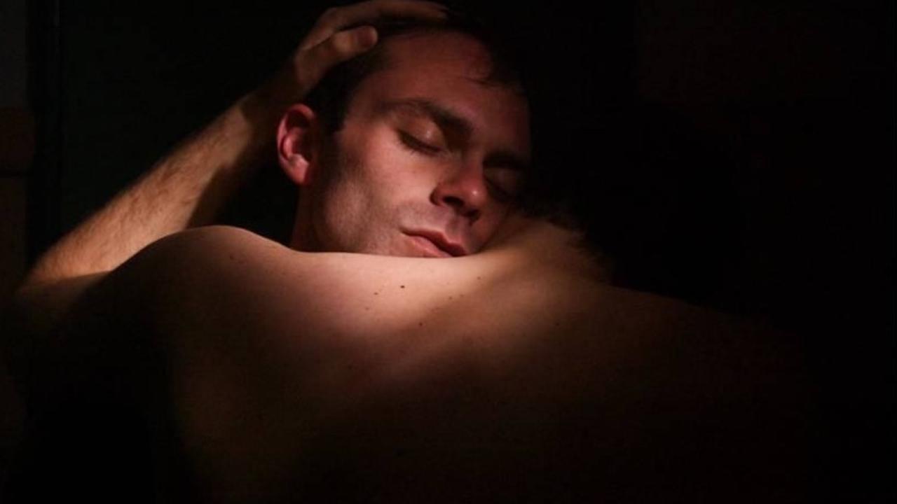 Release 2010 movie scene