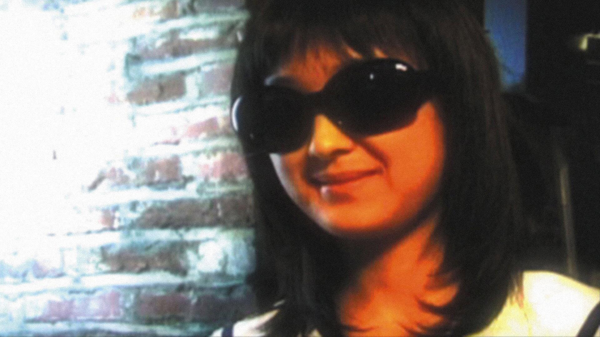Teenage Hooker Became Killing Machine 2000 movie scene