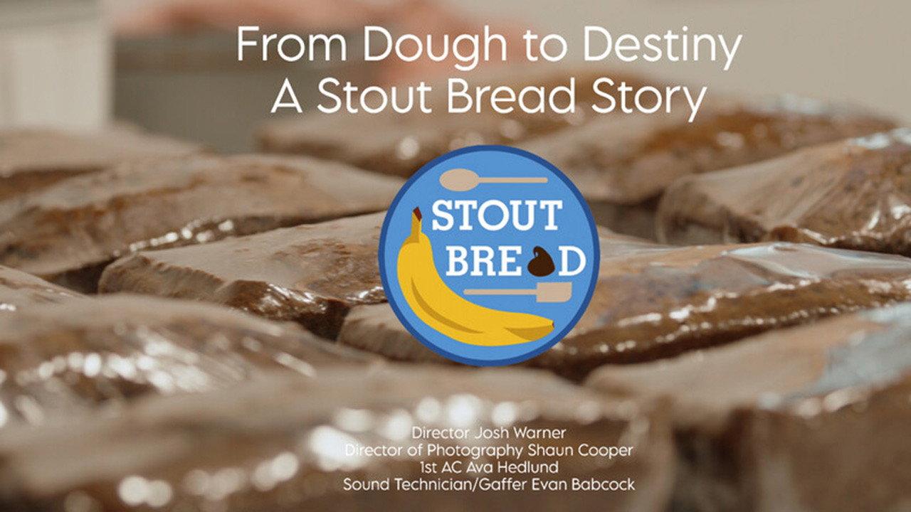 From Dough to Destiny: A Stout Bread Story 2024 movie scene