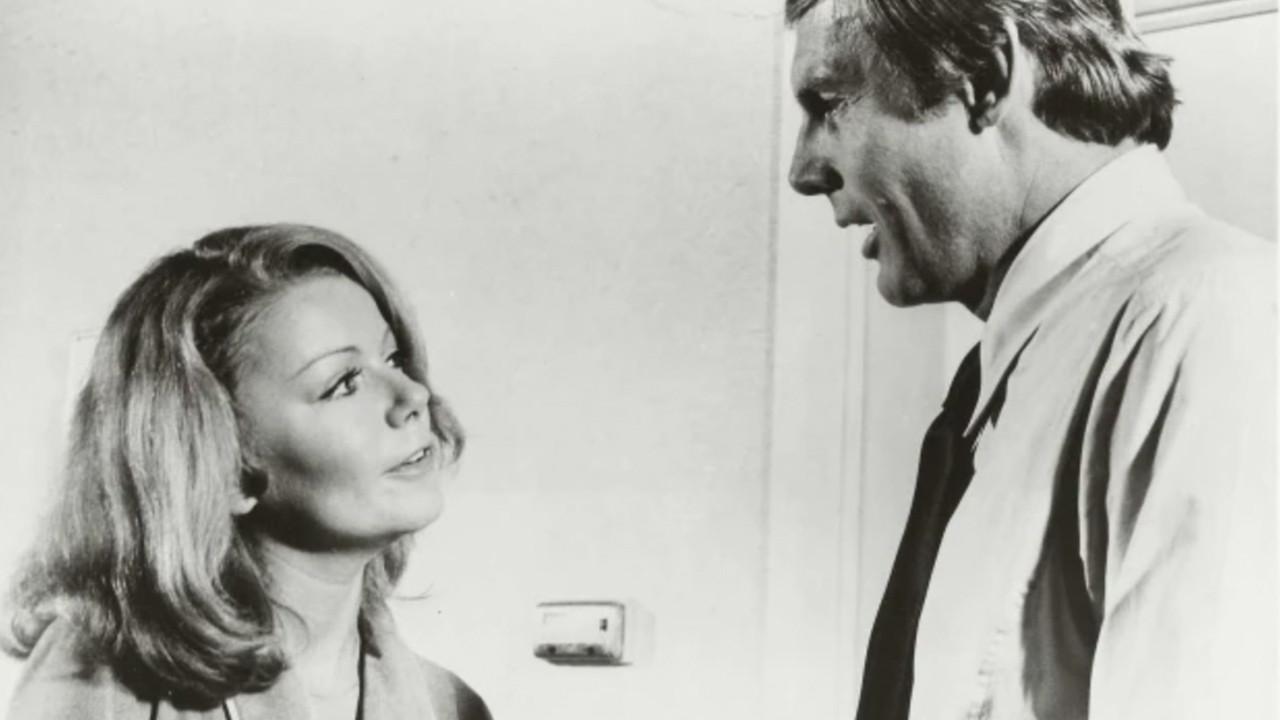 The Specialist 1975 movie scene