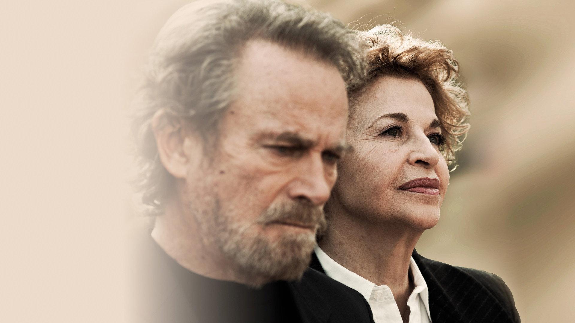 Giorni felici 2023 movie scene