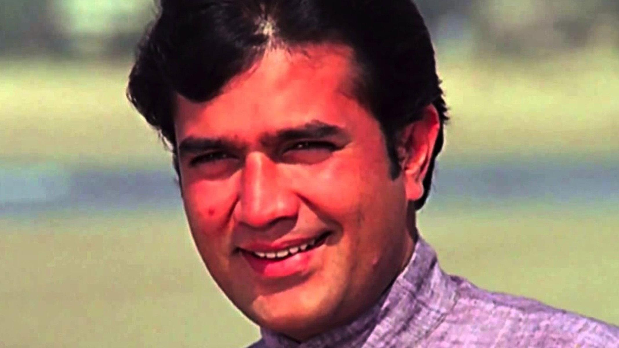 Chalta Purza 1977 movie scene