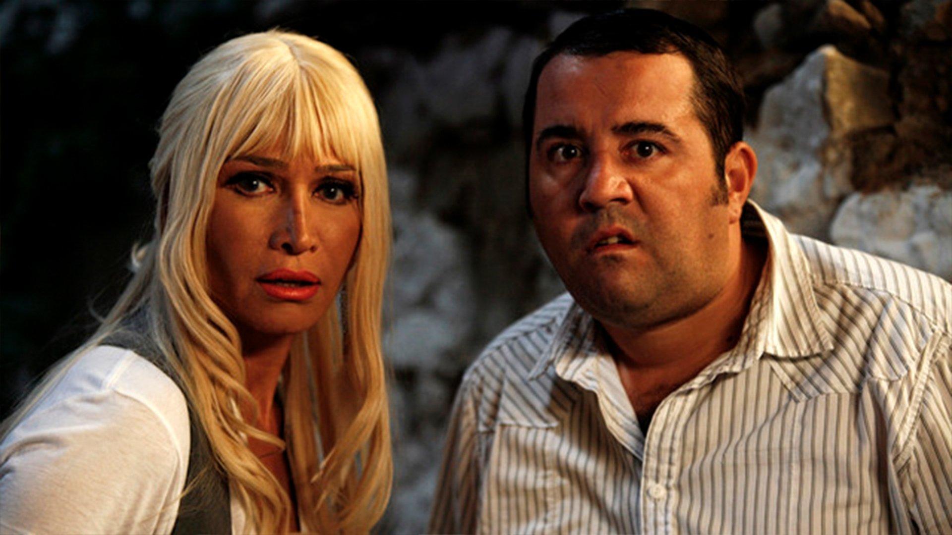 Eyyvah Eyvah 2010 movie scene