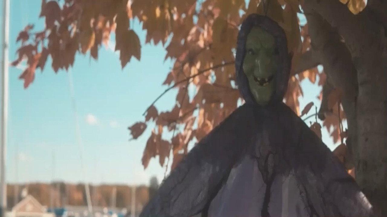 SlashFM 2022 movie scene