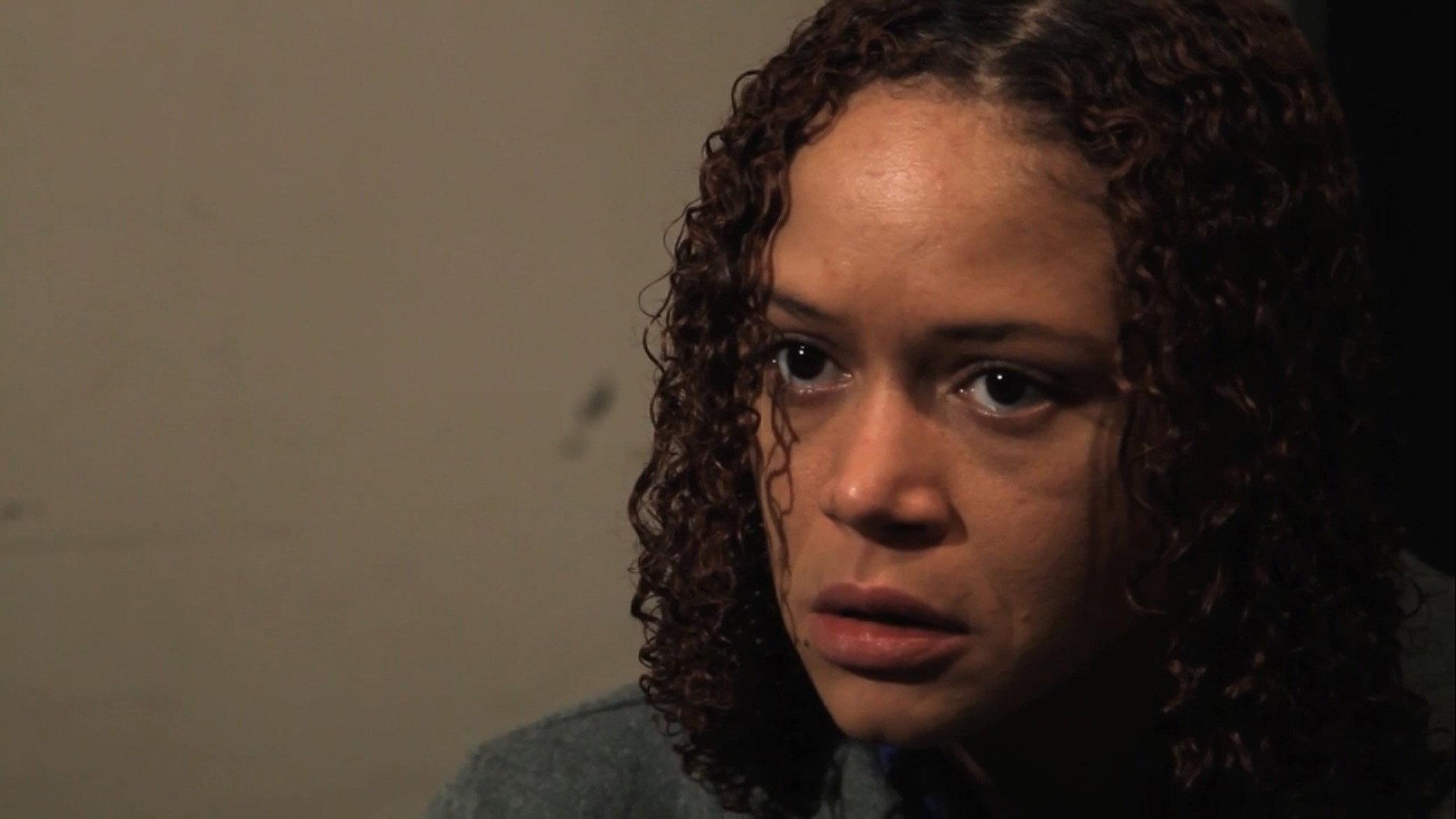 Herkimer DuFrayne 7th Grade Guidance Counselor 2010 movie scene