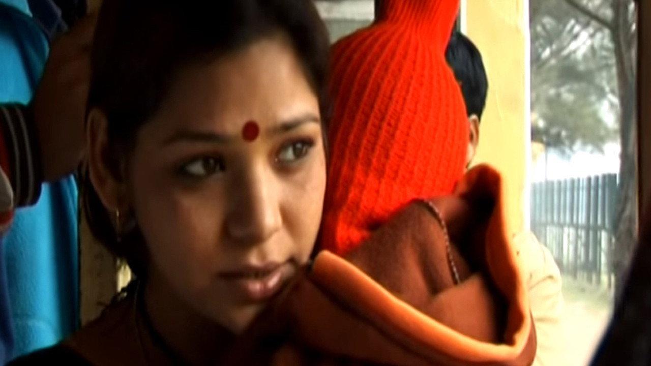 Naamkaran 2014 movie scene