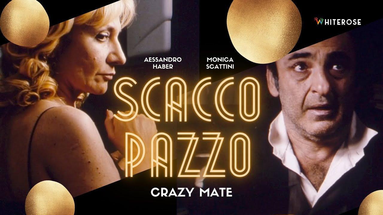 Scacco pazzo 2003 movie scene