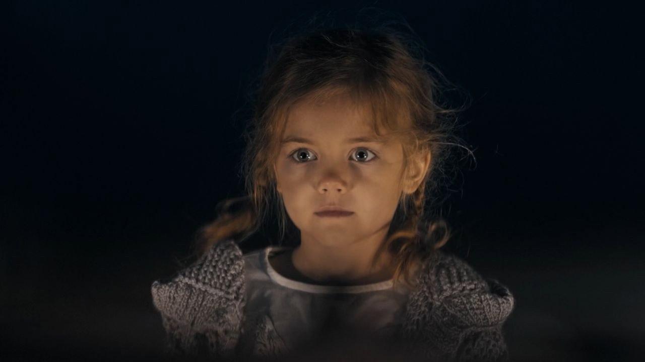 The Moth 2017 movie scene