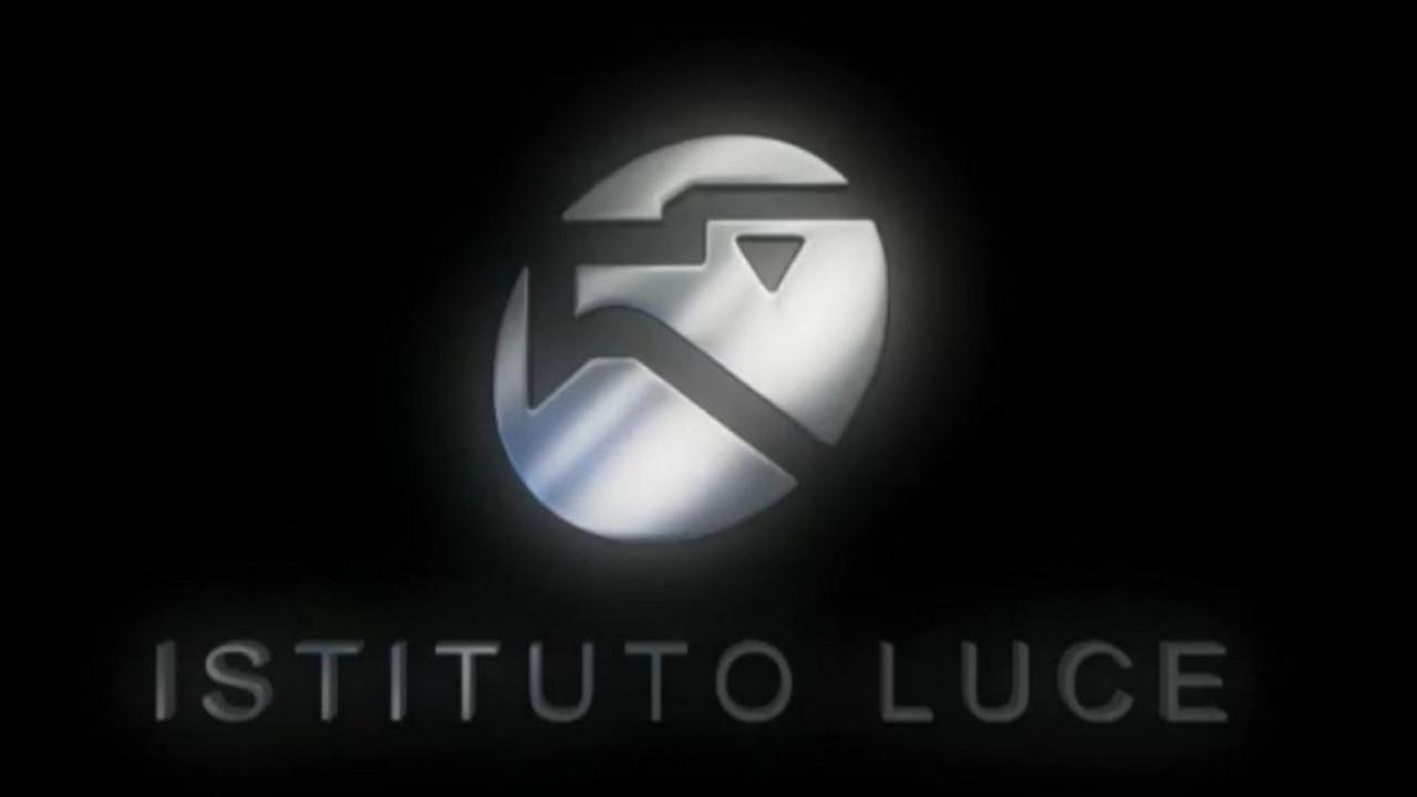 Gli Atlantici 1933 movie scene