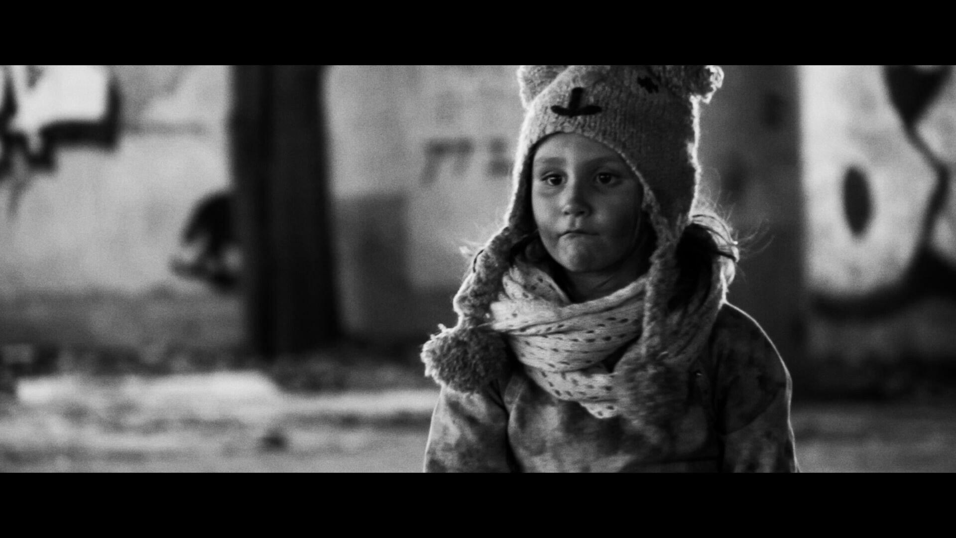 Hopes 2019 movie scene