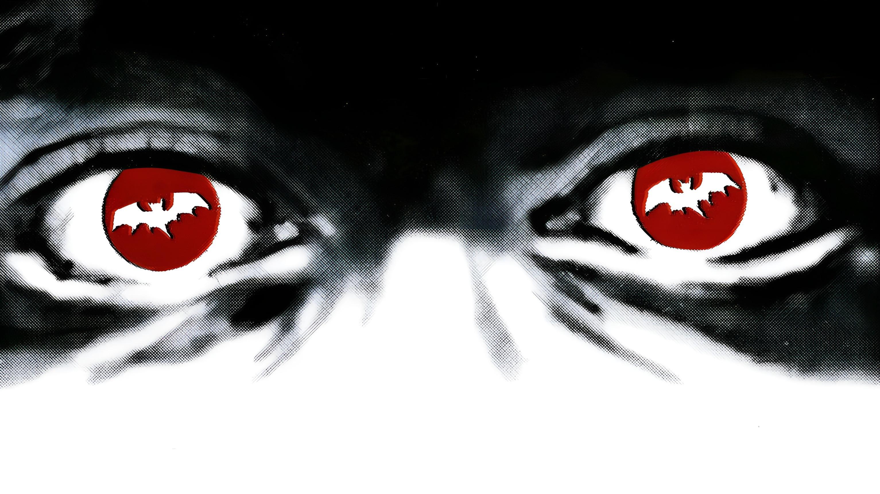 In Search of Dracula 1975 movie scene