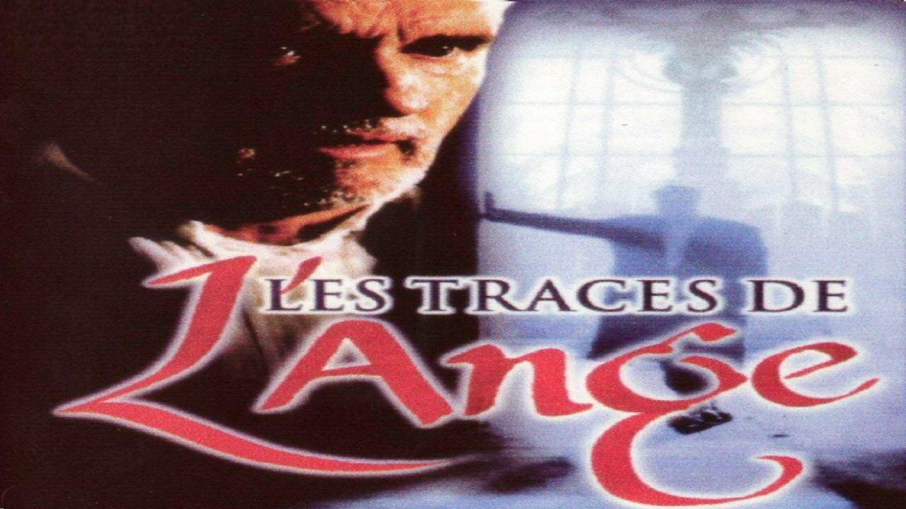 Michael Angel 2000 movie scene