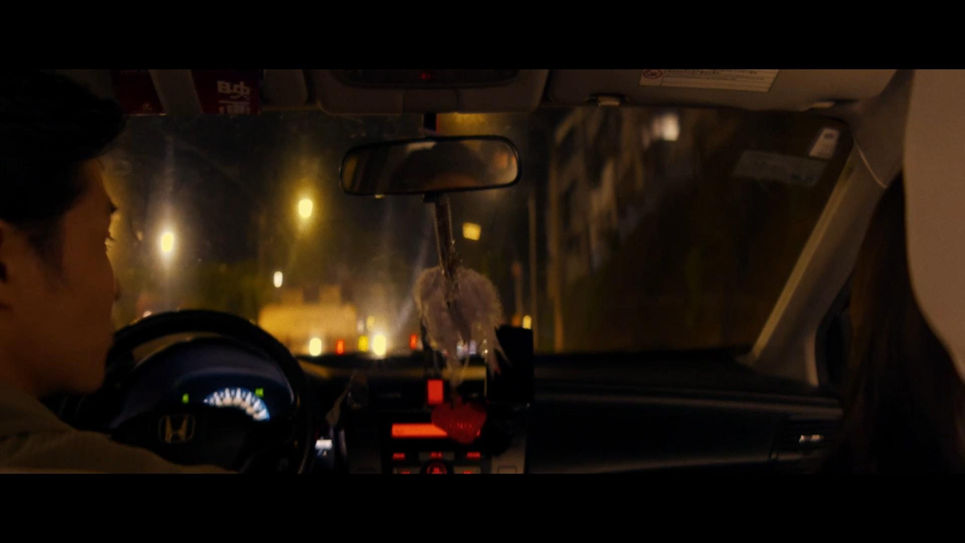 stalling movie scene