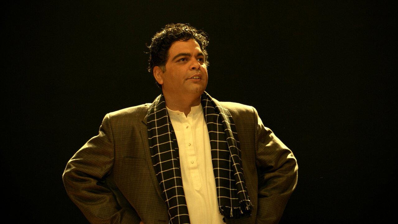 Bhai - Vyakti Ki Valli - Uttarardha 2019 movie scene