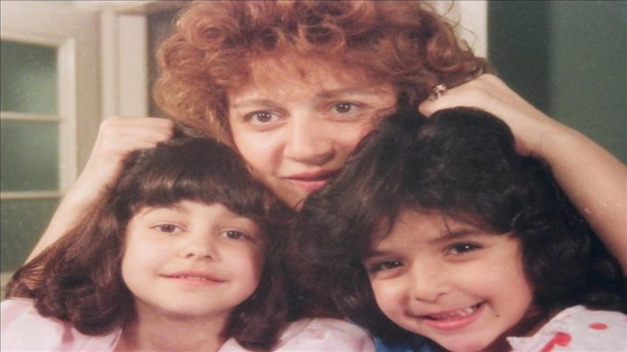 Al Afaret 1990 movie scene