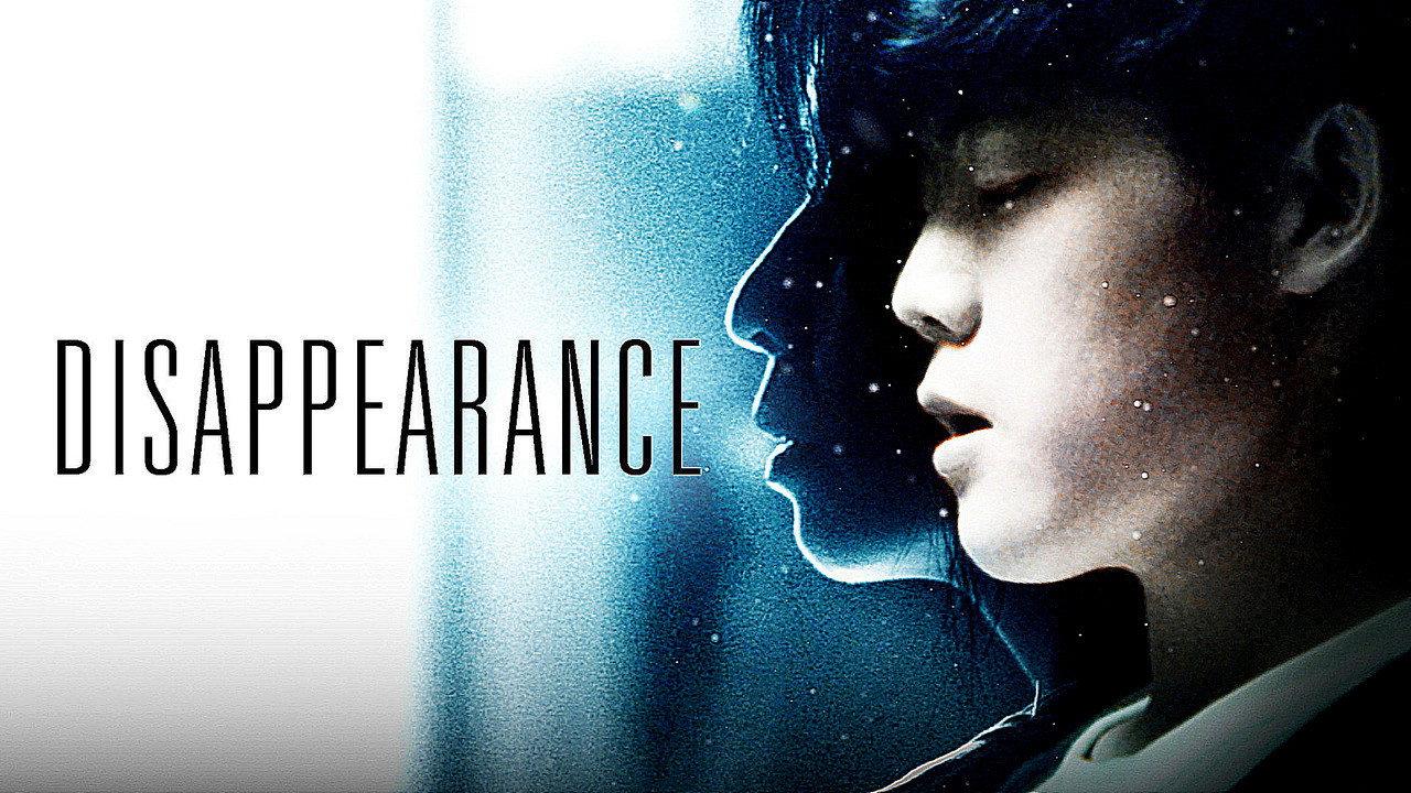 Disappearance 2014 movie scene