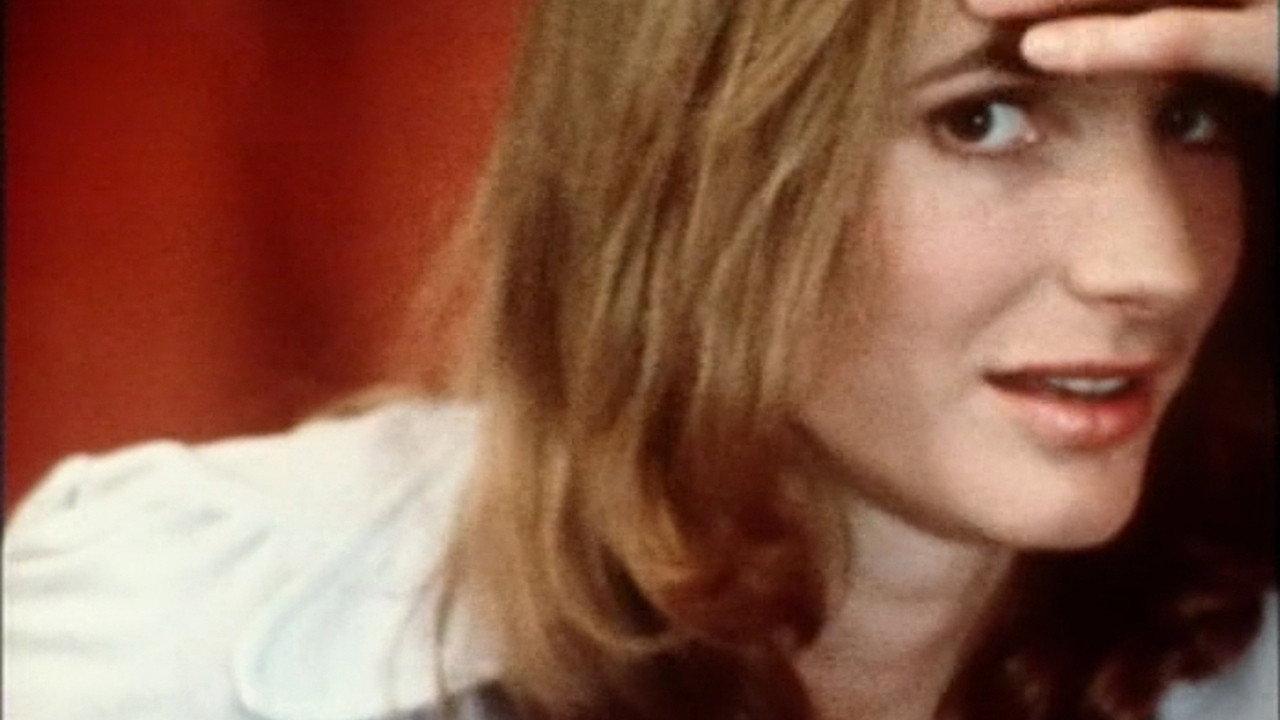Behindert 1974 movie scene
