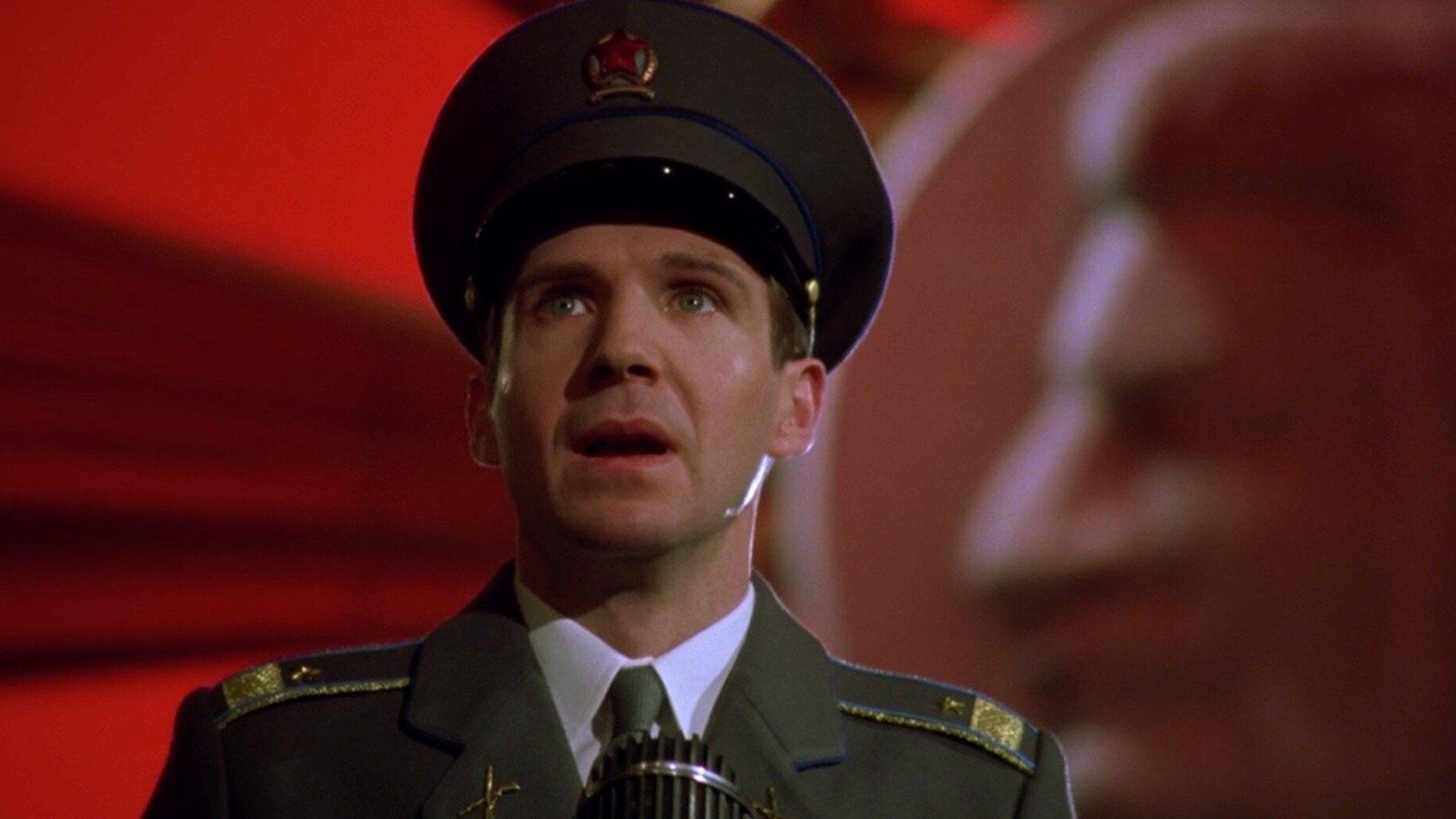 Sunshine 1999 movie scene