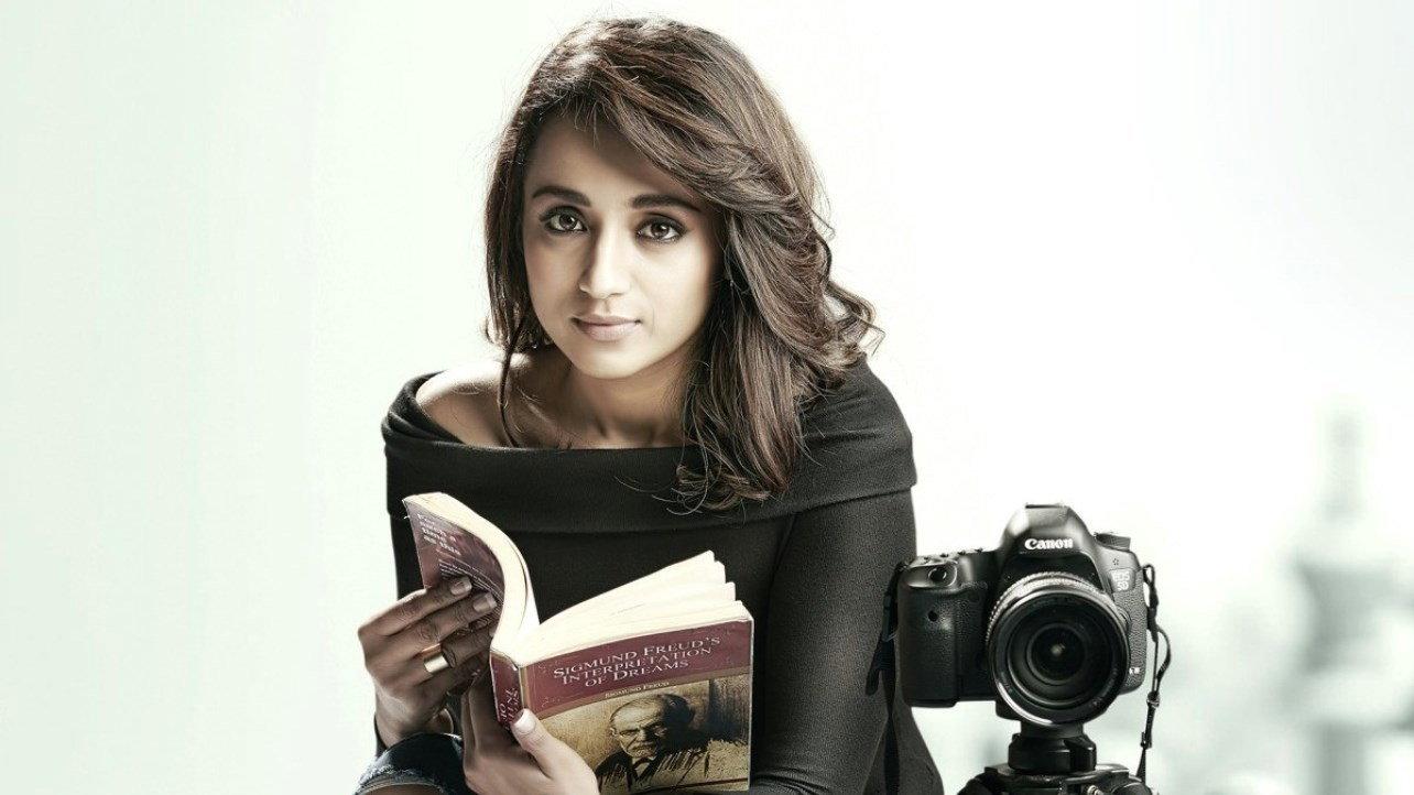 Sathuranga Vettai 2 movie scene