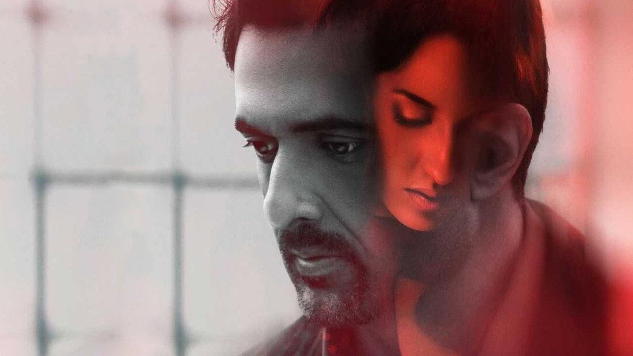 My Birthday Song 2018 movie scene