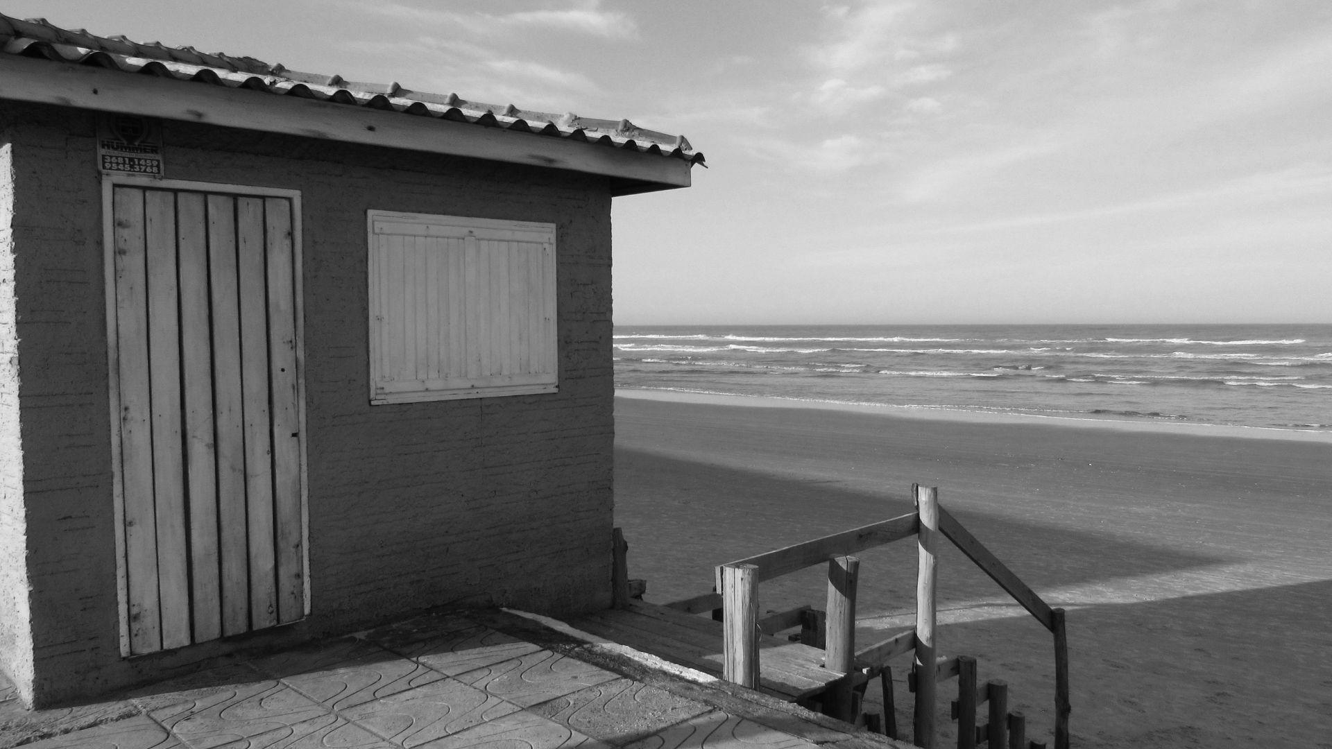 Cidade ao Mar 2021 movie scene