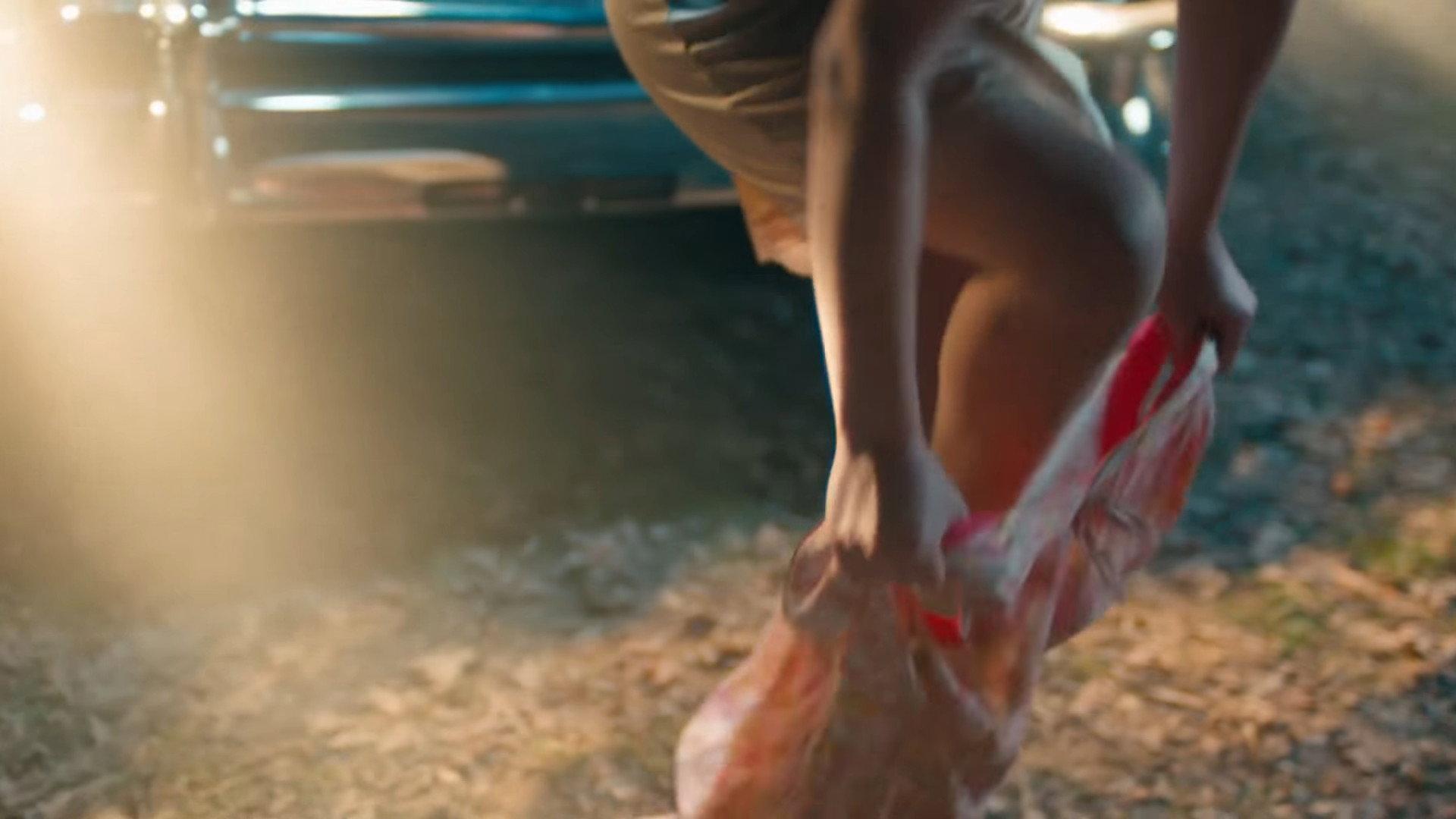 Dawn 2015 movie scene
