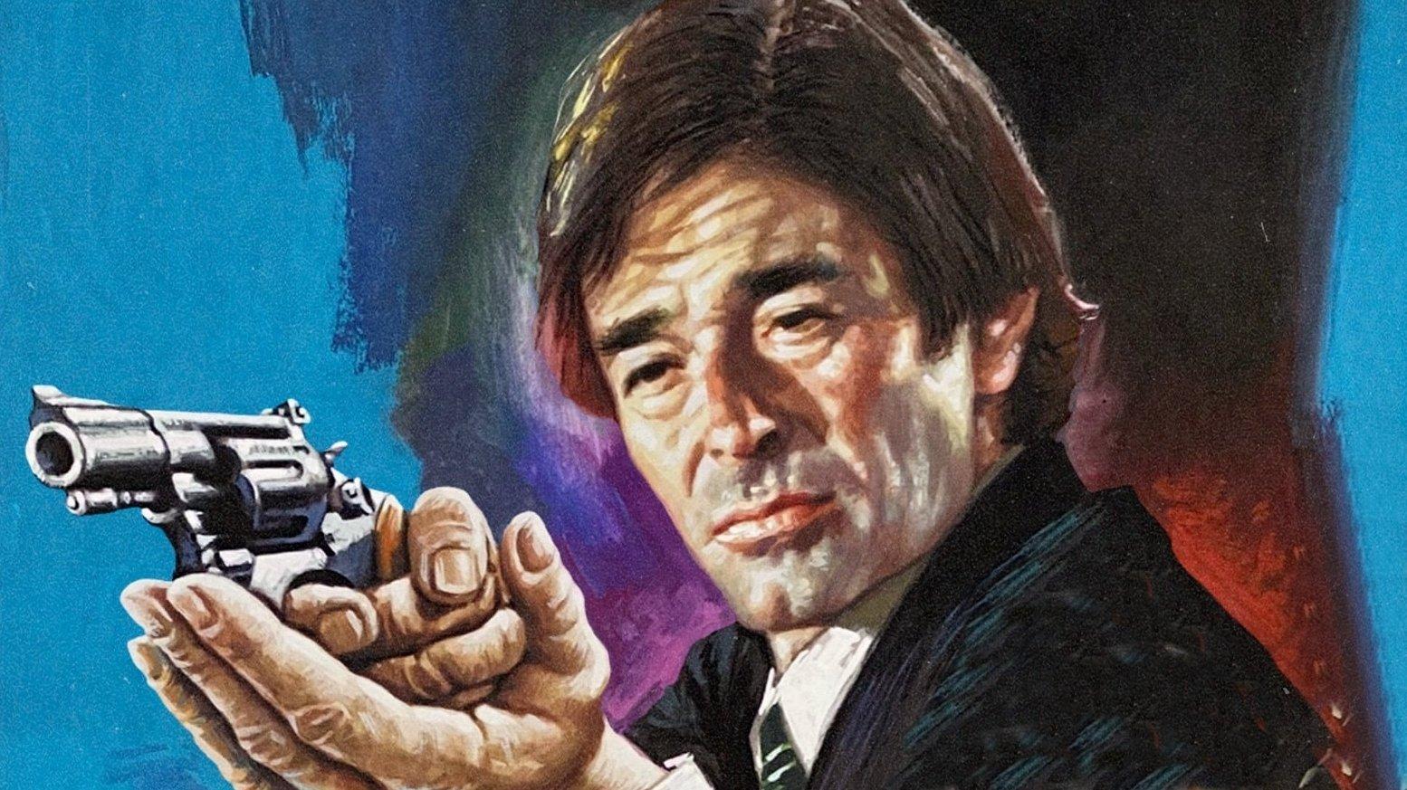 Shatter 1974 movie scene