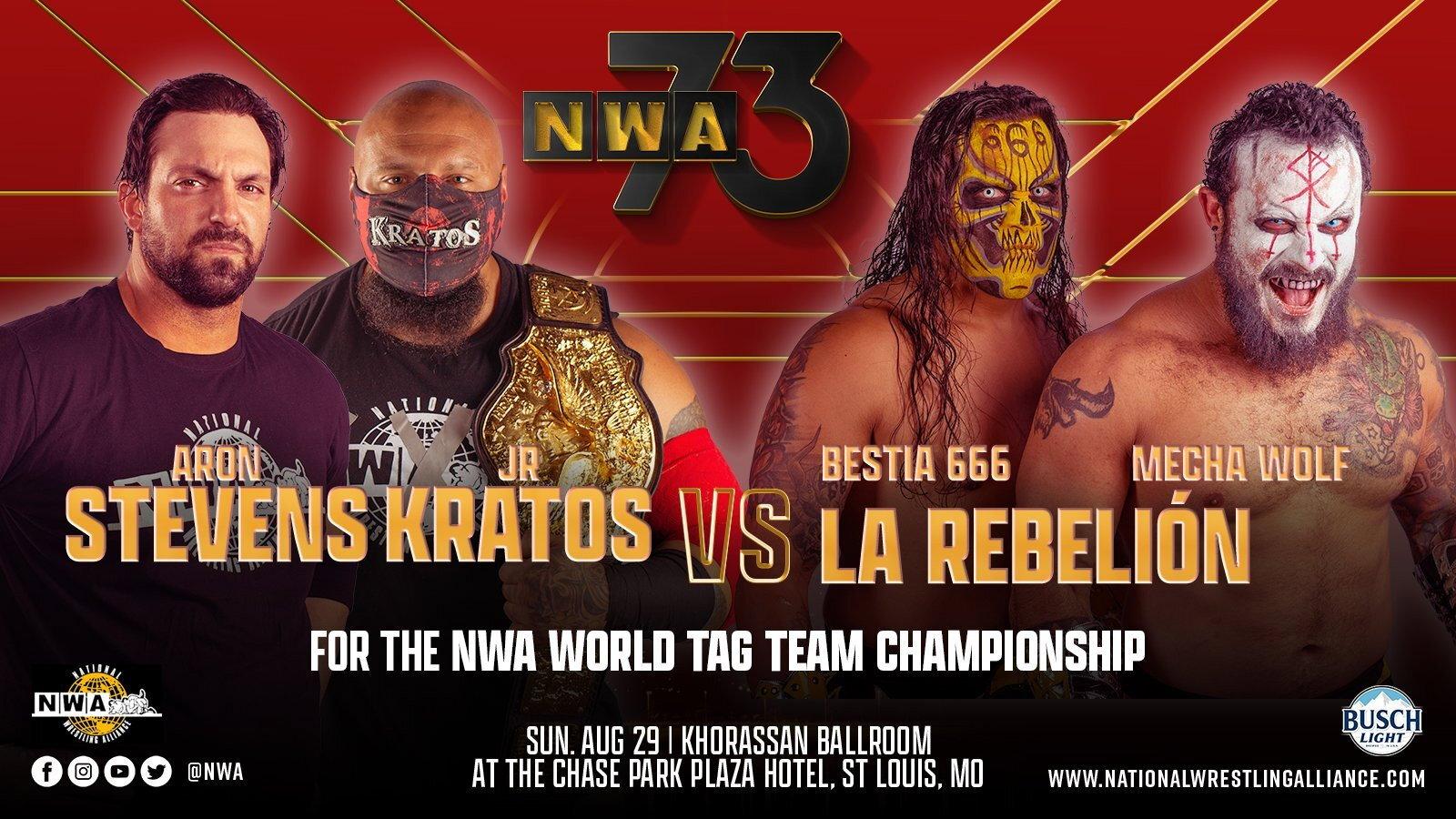 NWA 73 2021 movie scene