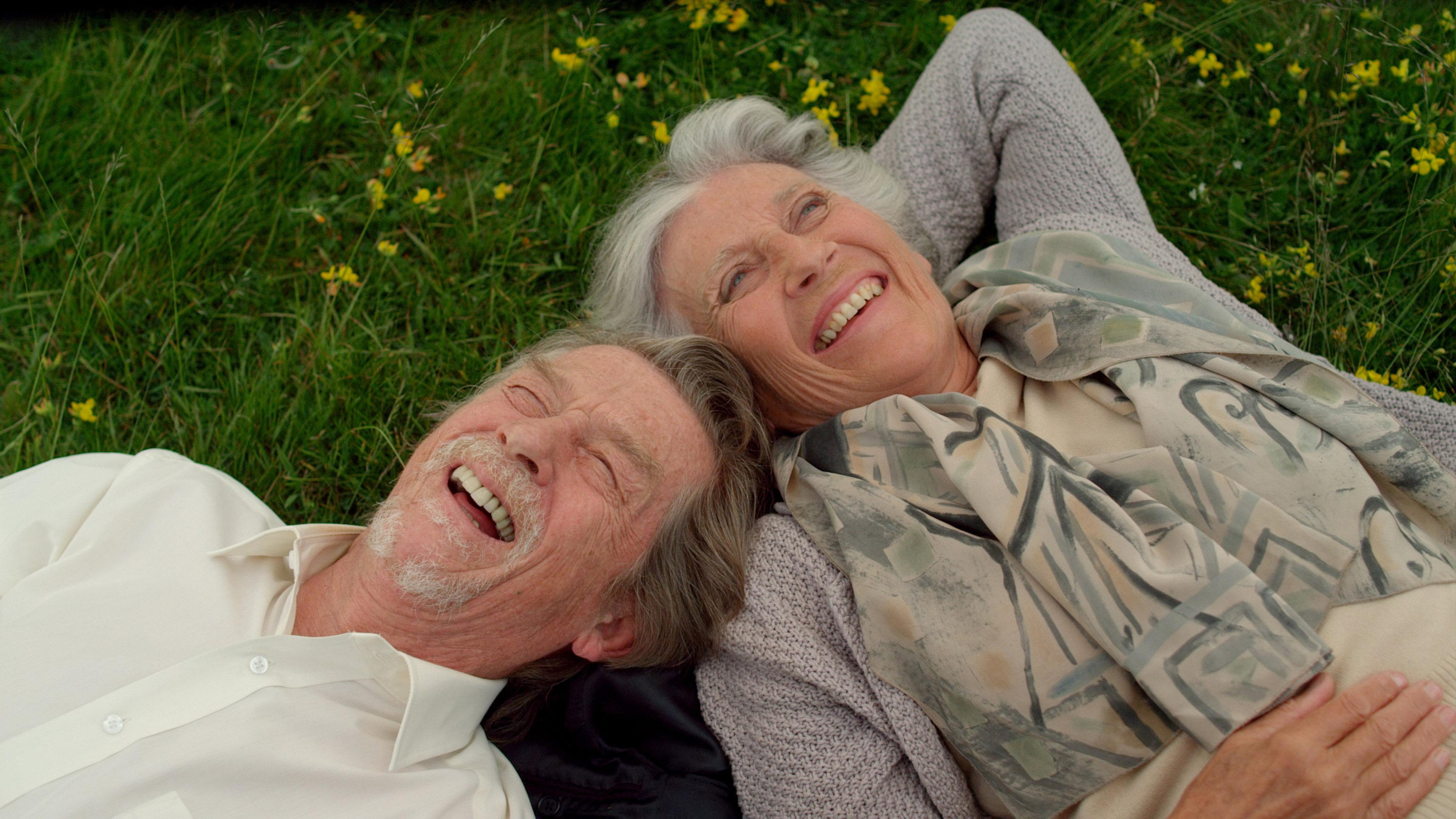 Love at First Sight 2010 movie scene