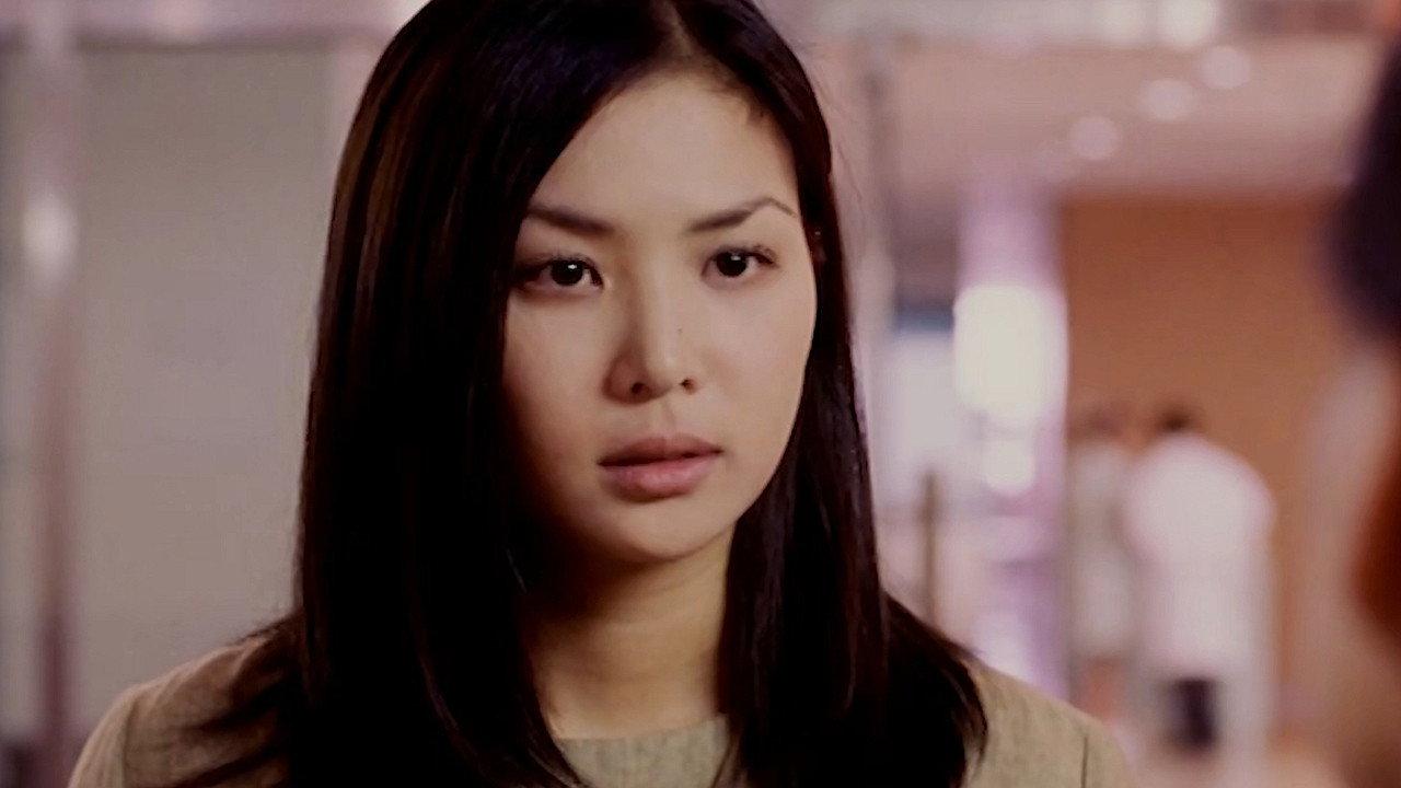 A Day 2001 movie scene