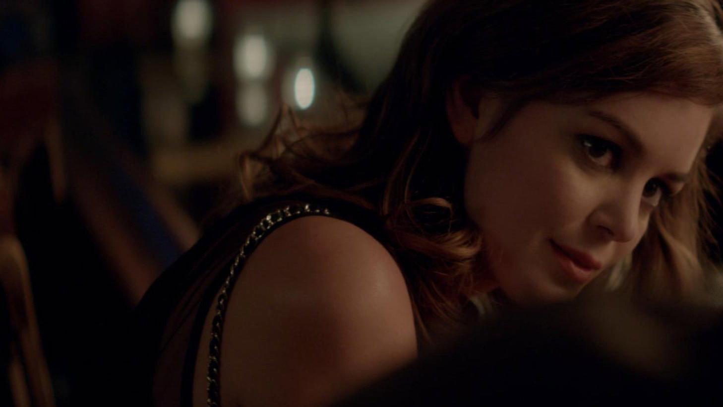 Home Is Where Your Heart Aches 2015 movie scene
