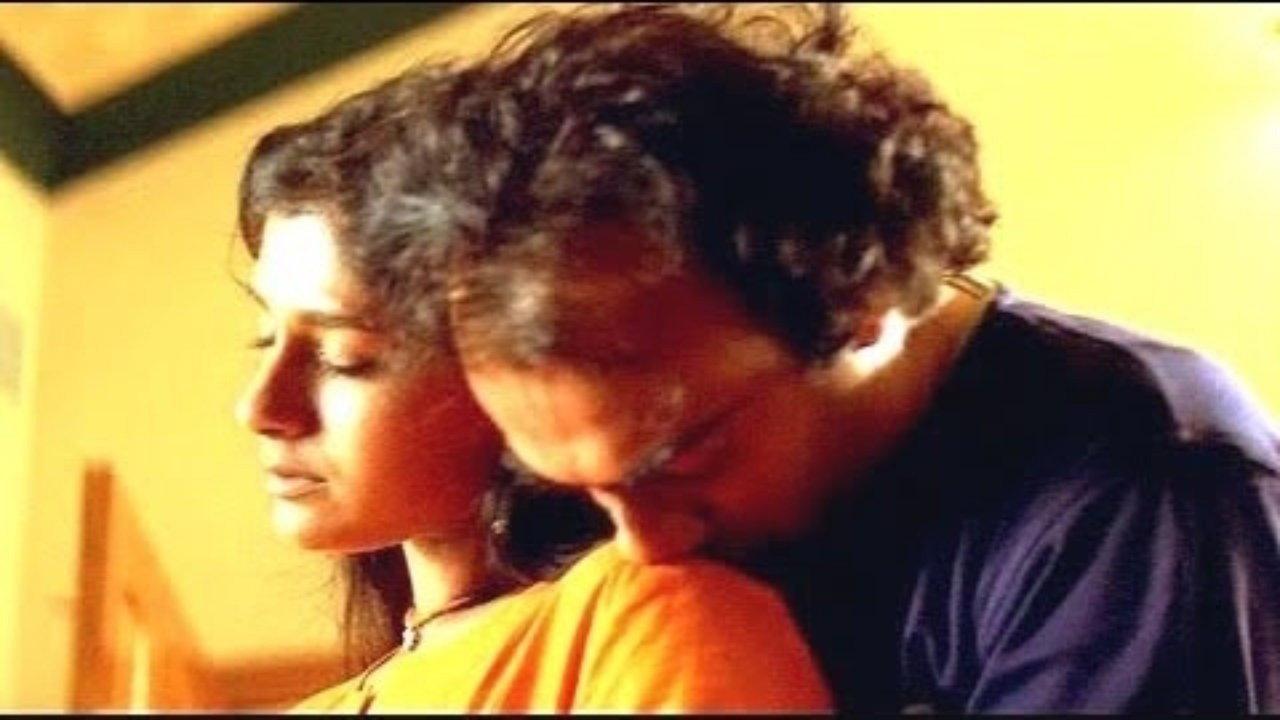 Ek Alag Mausam 2003 movie scene