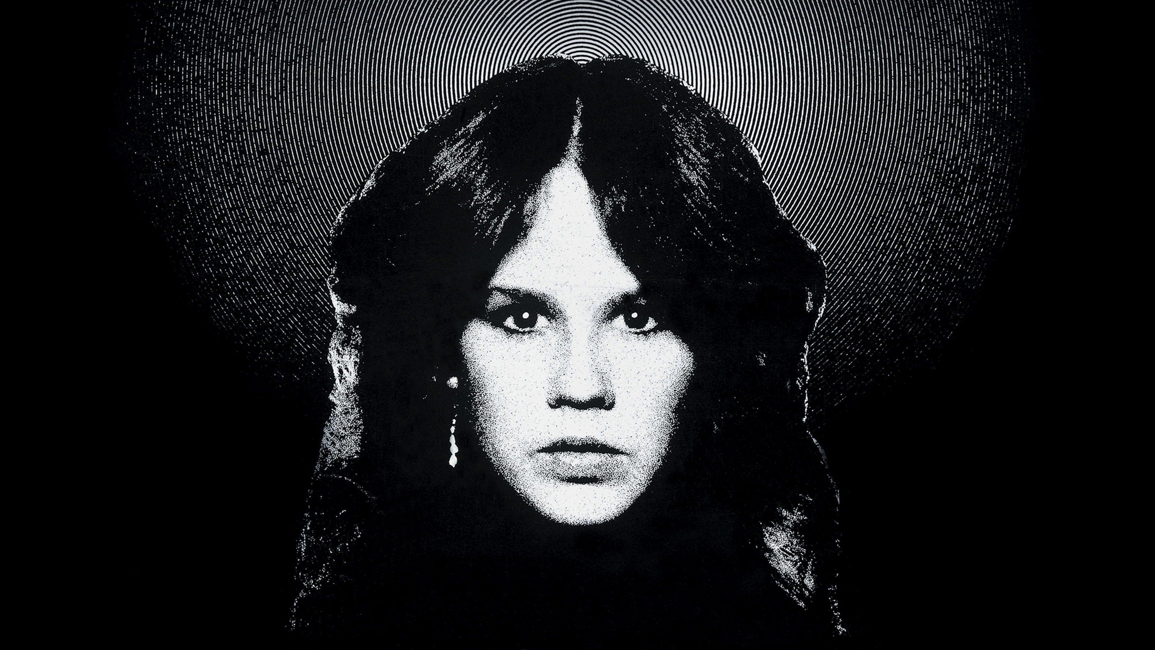 Exorcist II: The Heretic 1977 movie scene