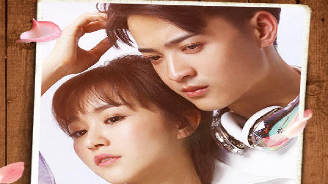 True Love, Liar, Little Love 2017 movie scene