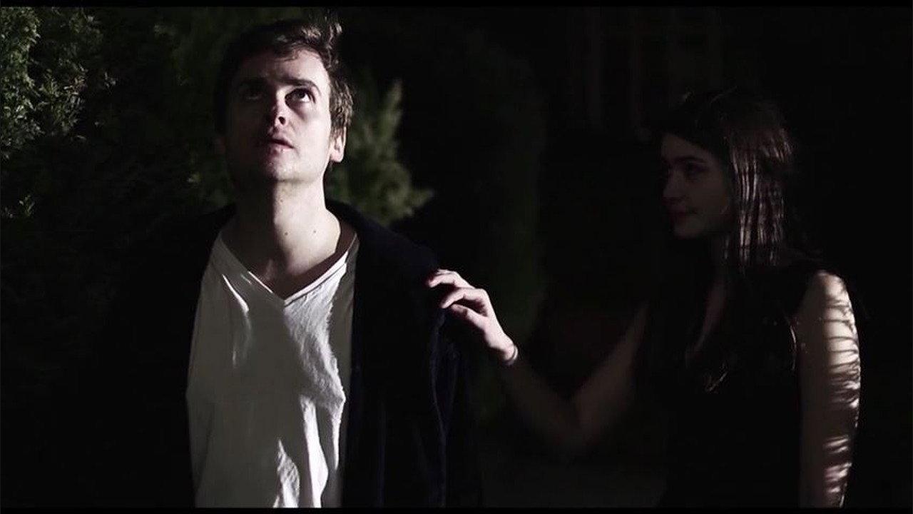 The Truth 2014 movie scene