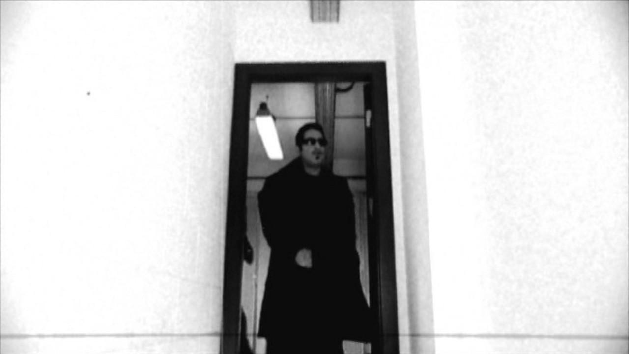 CMYLMZ 0100111000110000111011 2001 movie scene