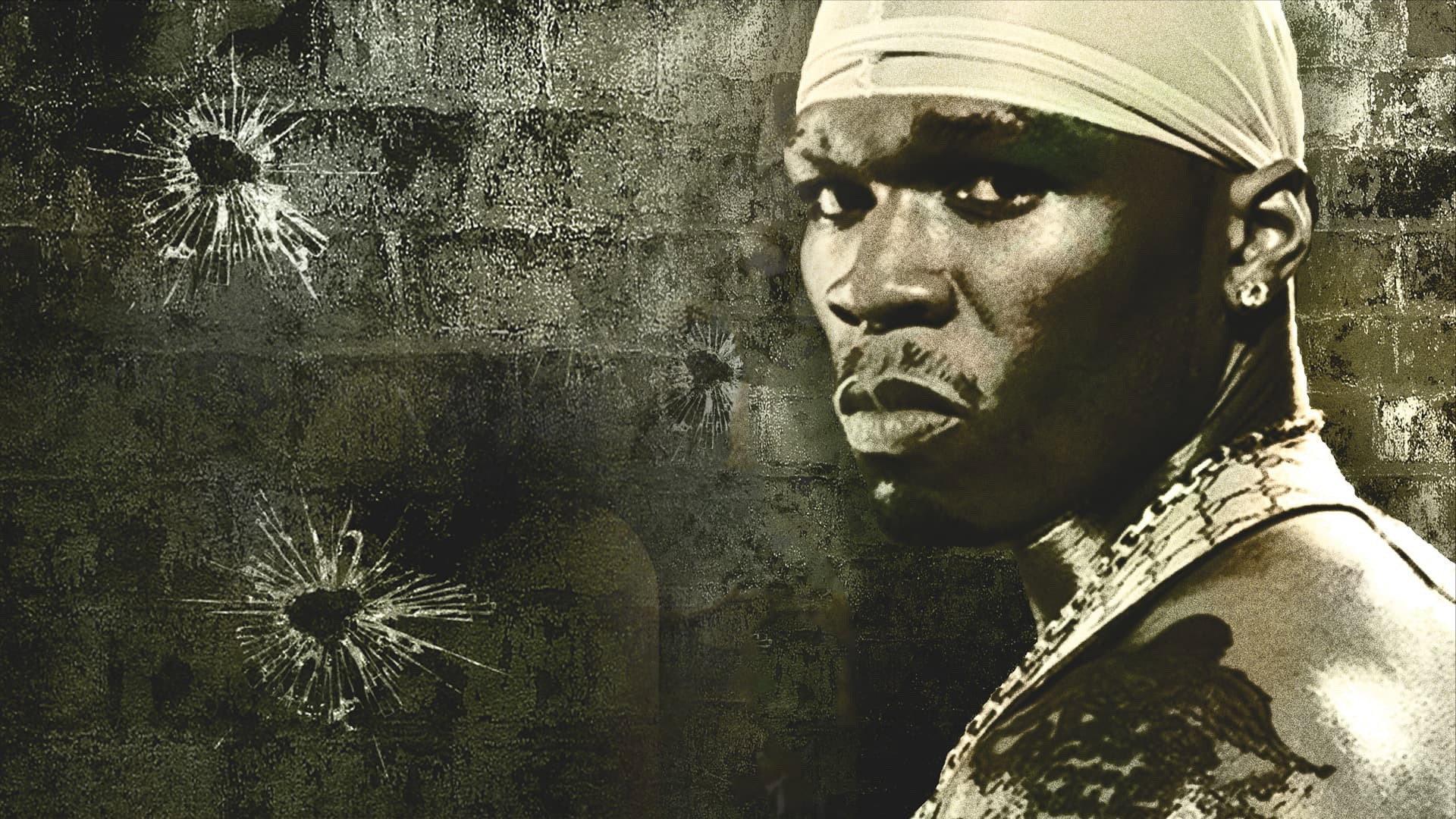 50 Cent: Refuse 2 Die 2005 movie scene