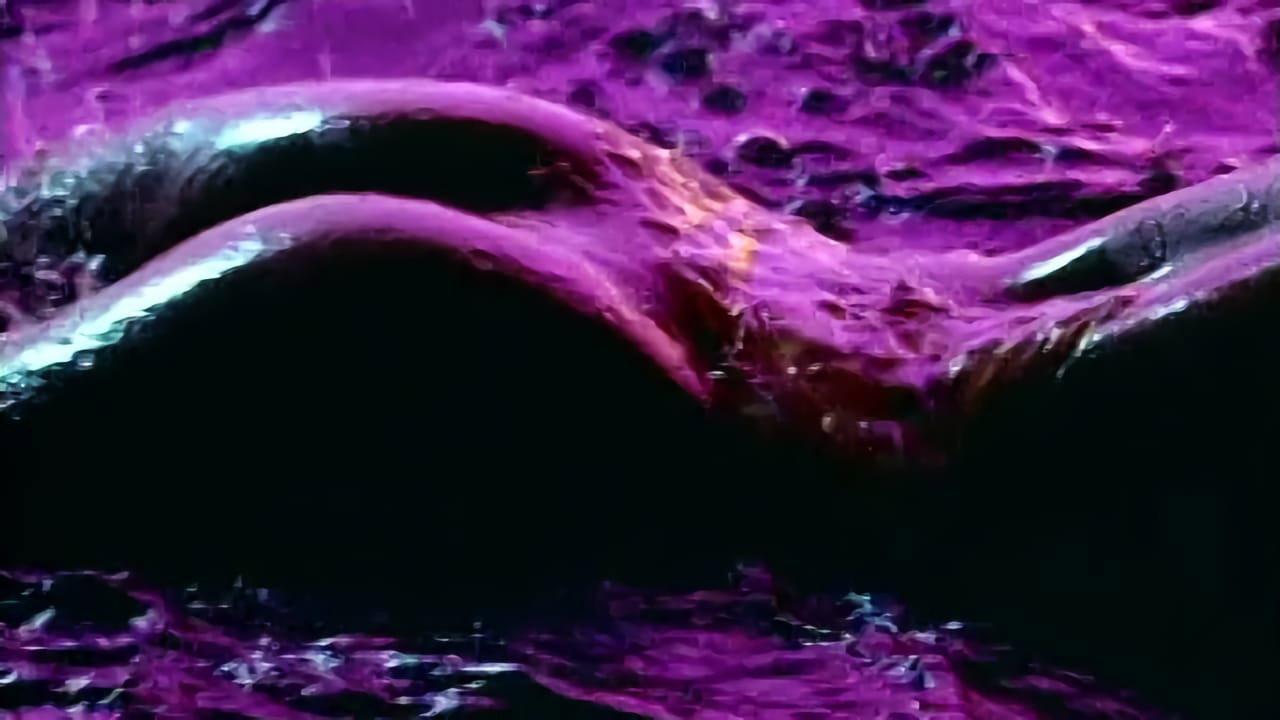 Playboy's Wet & Wild 1989 movie scene