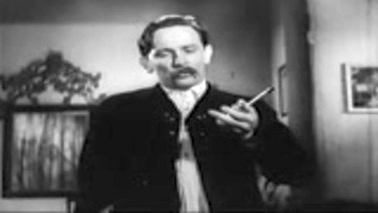 Three Spinsters 1936 movie scene
