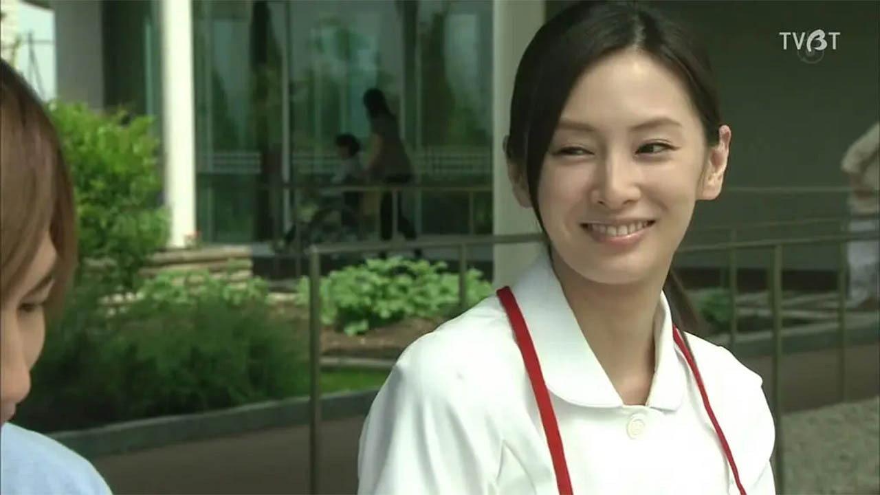 Honto Ni Atta Kowai Hanashi: Summer Special 2017 2017 movie scene