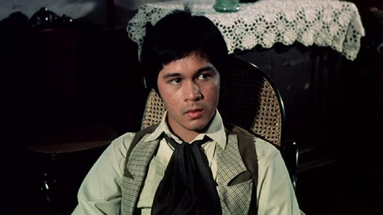 As We Were 1976 movie scene